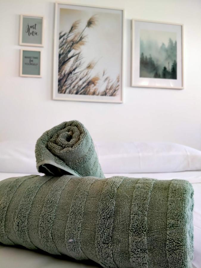 아야몬테 Apartamento Del Mercado 아파트 외부 사진