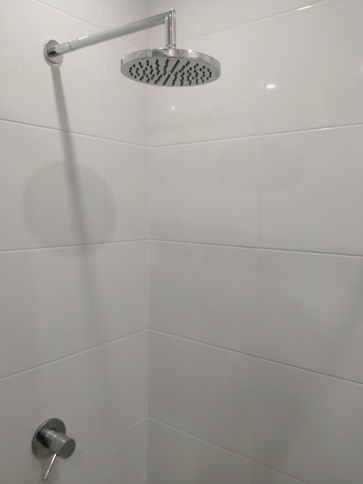 아야몬테 Apartamento Del Mercado 아파트 외부 사진